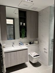 The LakeGarden Residences (D22), Condominium #412068761